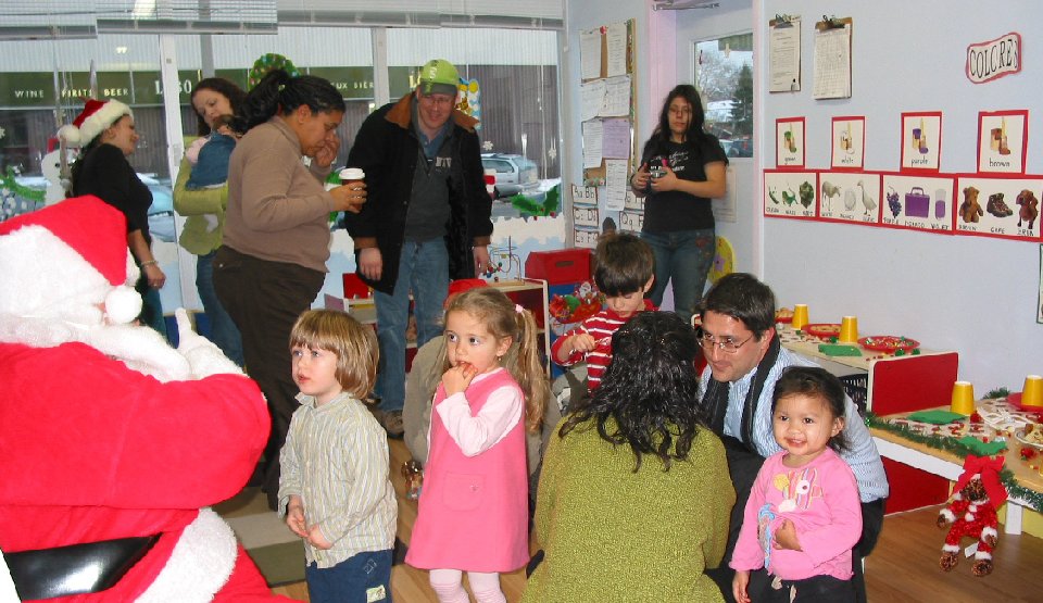 2005-12-16 - CHRISTMAS PARTY AT LILY'S HOUSE 031